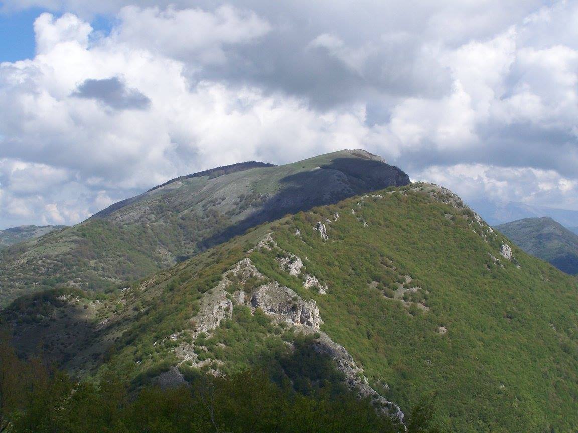 Monte Cervia7